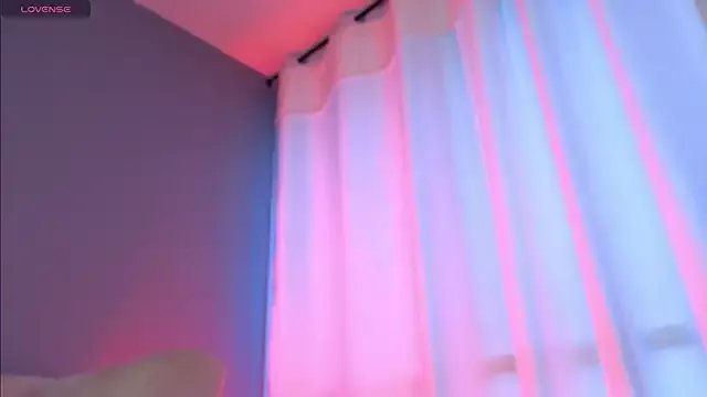 BrookeMiller on StripChat 