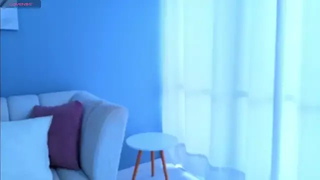 BrookeMiller on StripChat 