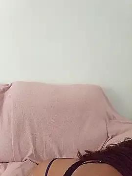 By_Aninha from StripChat