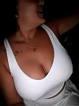 Freechat camiysebas21 on StripChat