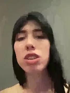 caressyourself from StripChat