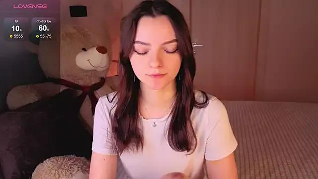 Freechat CaseyCraig on StripChat