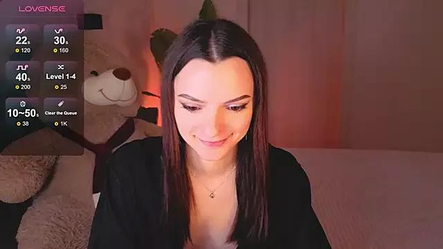 Freechat CaseyCraig on StripChat