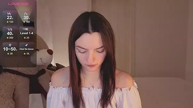 Freechat CaseyCraig on StripChat