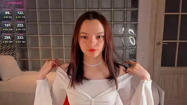 Freechat CaseyCraig on StripChat