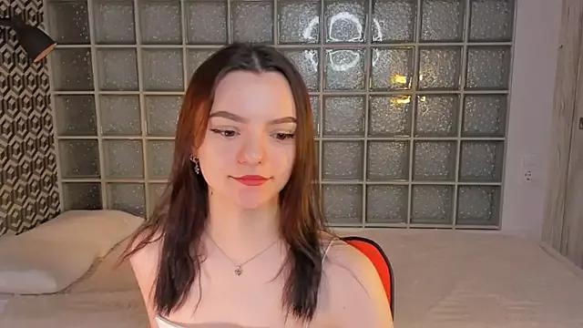 Freechat CaseyCraig on StripChat