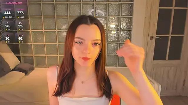 Freechat CaseyCraig on StripChat