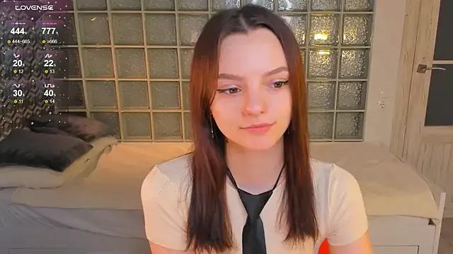 Freechat CaseyCraig on StripChat