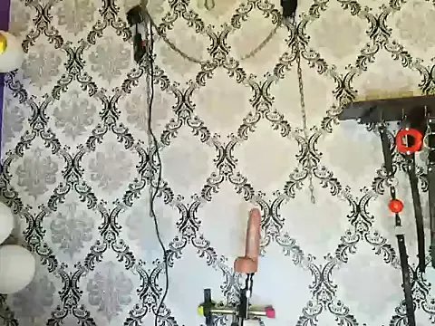 CelestteSweett on StripChat 