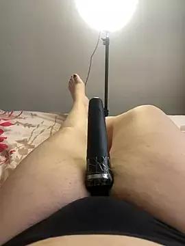 Ceyceys on StripChat 
