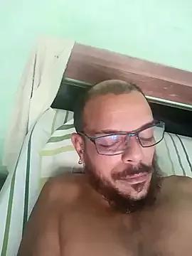 Freechat Charly_BC_Dirty on StripChat