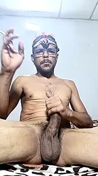 Freechat Charly_BC_Dirty on StripChat