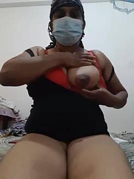 Freechat chubby_wife on StripChat