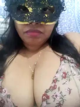 Freechat chubby_wife on StripChat