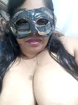 Freechat chubby_wife on StripChat