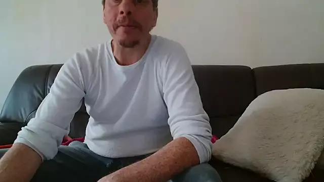 cloupefun from StripChat