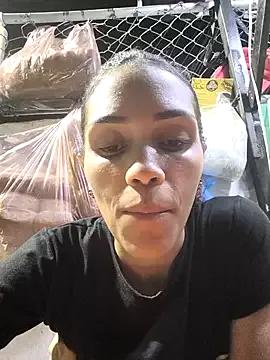 Cositarica_69 from StripChat