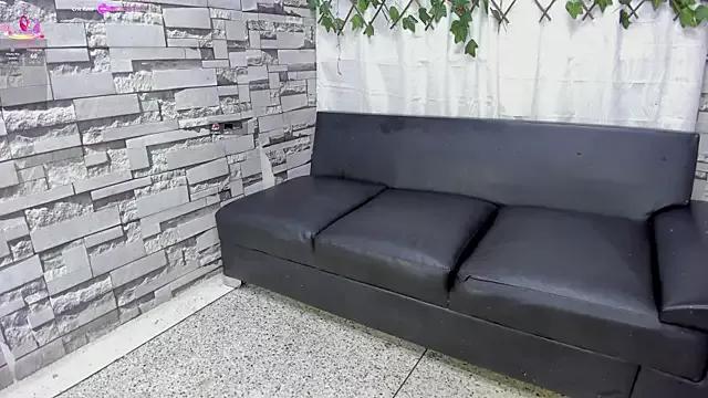 Freechat Crazy_Cult_Sex on StripChat