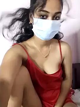 Cute-Janvi-5