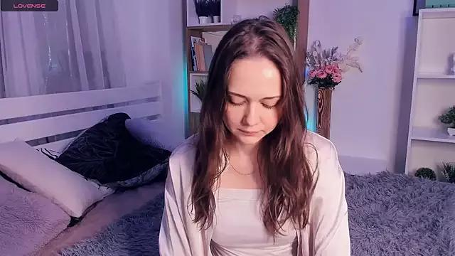 DarylPrescott from StripChat