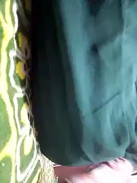 Deepa_10 on StripChat 