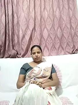 deepika_padukoni44 on StripChat 
