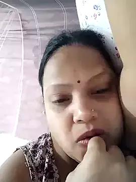 deepika_padukoni44 on StripChat 