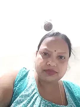 deepika_padukoni44 on StripChat 