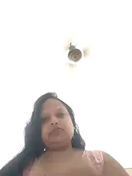 deepika_padukoni44 on StripChat 