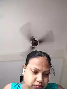 deepika_padukoni44 on StripChat 