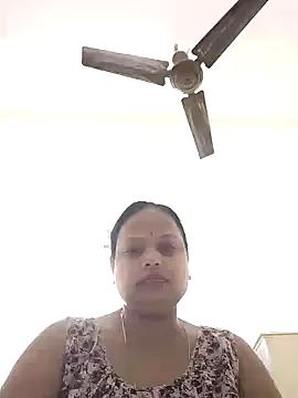 deepika_padukoni44 on StripChat 