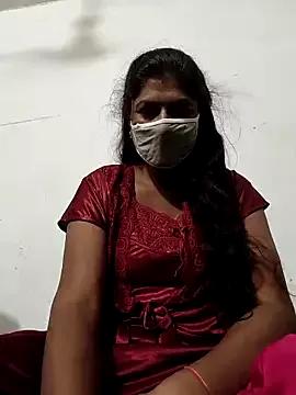 dezzy_24 from StripChat