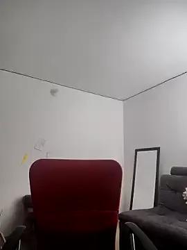 disneey2888 from StripChat