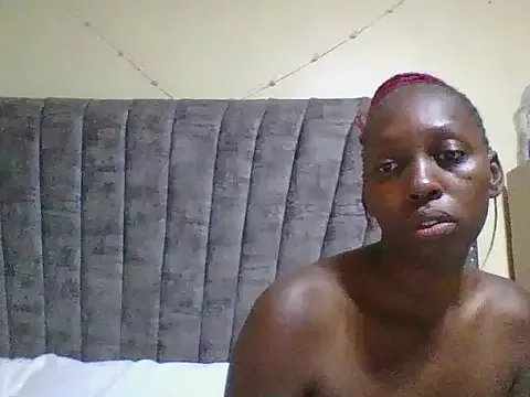 Dizzydose on StripChat 