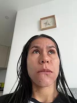 Freechat dominantandsubmissiveshow on StripChat