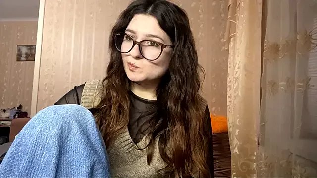 DonnieBooton on StripChat 