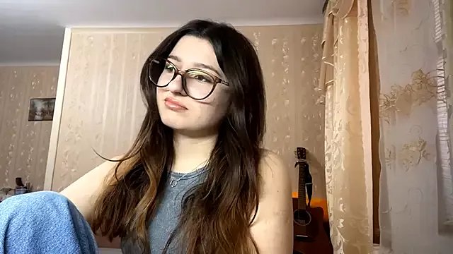 DonnieBooton on StripChat 