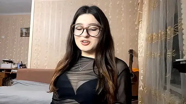 DonnieBooton on StripChat 