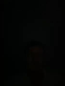 eddy355 from StripChat