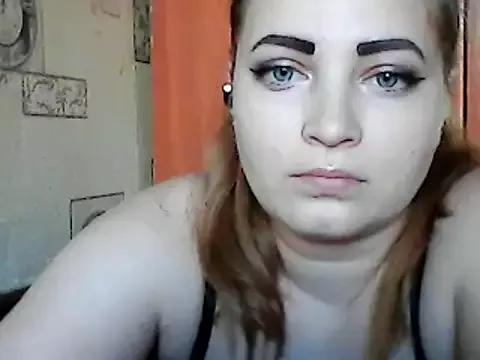 Elizabeth_Meow