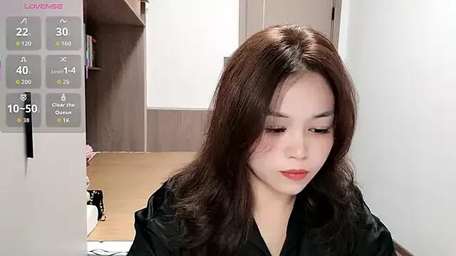 Ella-61 from StripChat