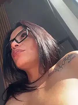 elolotero on StripChat 