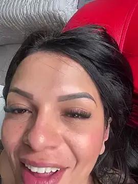 elolotero on StripChat 