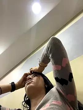 emi_star from StripChat