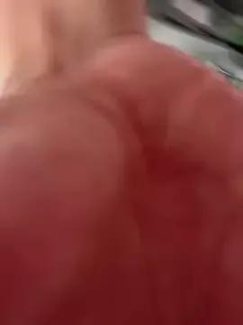 Private EmiilyEvans_ on StripChat