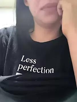 Emma-rose1 on StripChat 