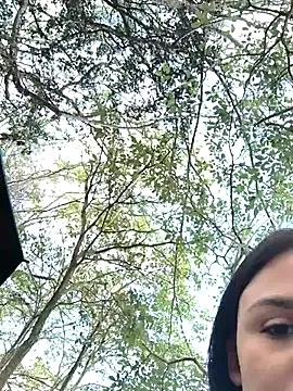 Emma-rose1 on StripChat 