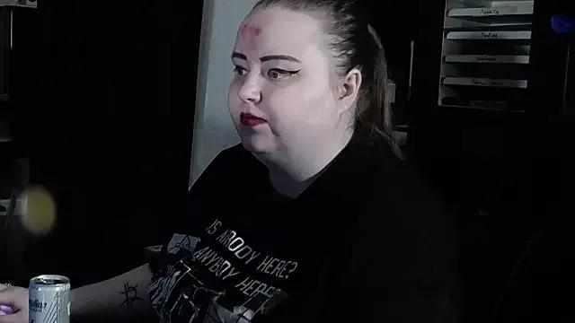 EMMA__CONNOR on StripChat 