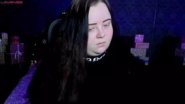 EMMA__CONNOR on StripChat 