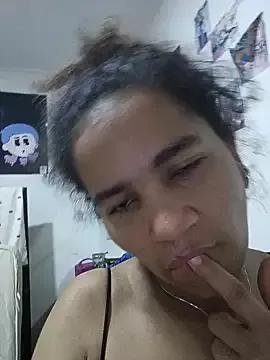 emma_morgan_1
